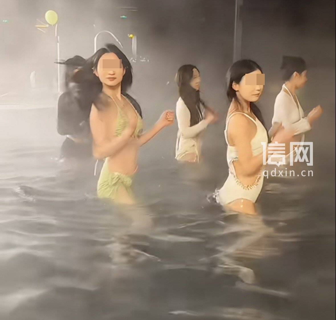 4300万主播"刘二狗"