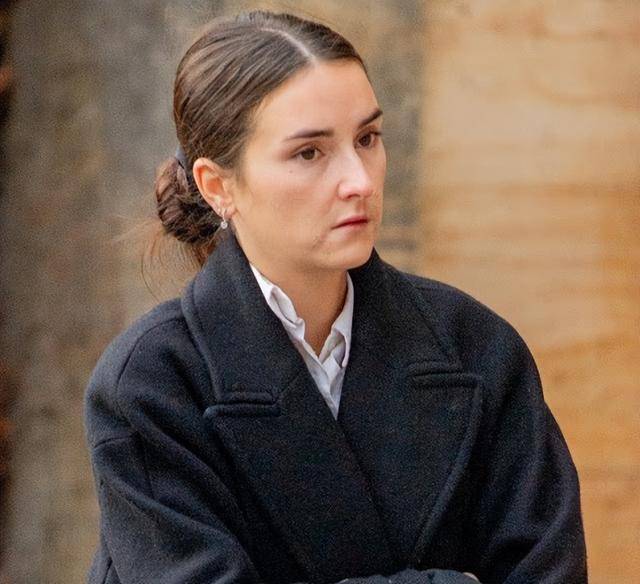 英国一母亲未给轮胎充气,送孩子上学时发生车祸,致2个儿子死亡