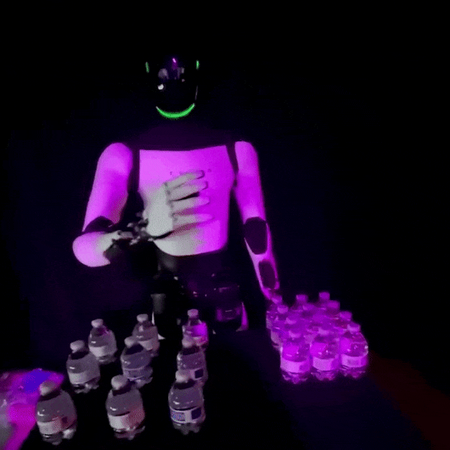 ��������ʱ�����Ž�ȫ�򿪷����ȷ���