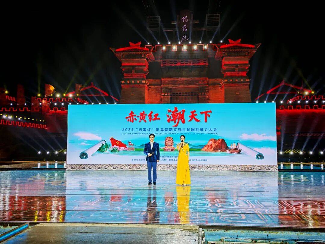 王炸！武汉、咸宁、黄冈，联合宣布！