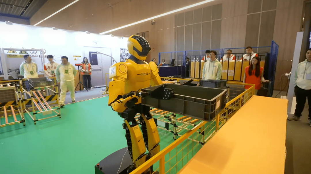 ��������ʱ�����Ž�ȫ�򿪷����ȷ���