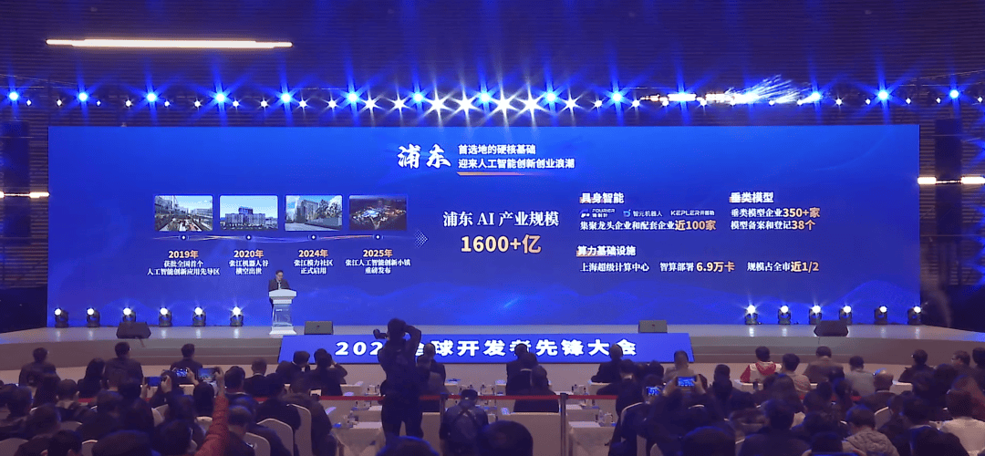 ��������ʱ�����Ž�ȫ�򿪷����ȷ���