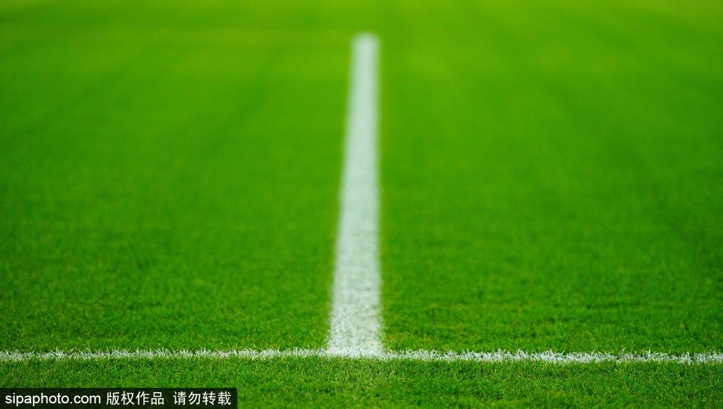 热苏斯回归即促绝杀!约克雷斯首发拉胯,阿森纳锋线之争悬念拉满