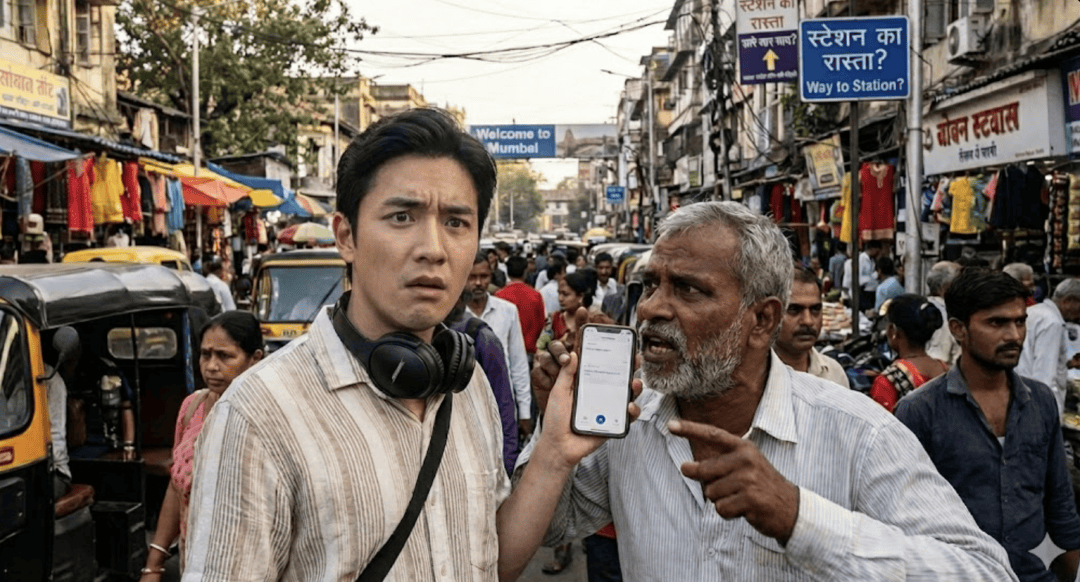 完爆ChatGPT！谷歌这招太狠：连你的「阴阳怪气」都能神还原