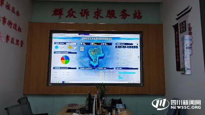 ȴ	ȫ͸շѴҺȣ24Сʱĵ绰ļ򵥽