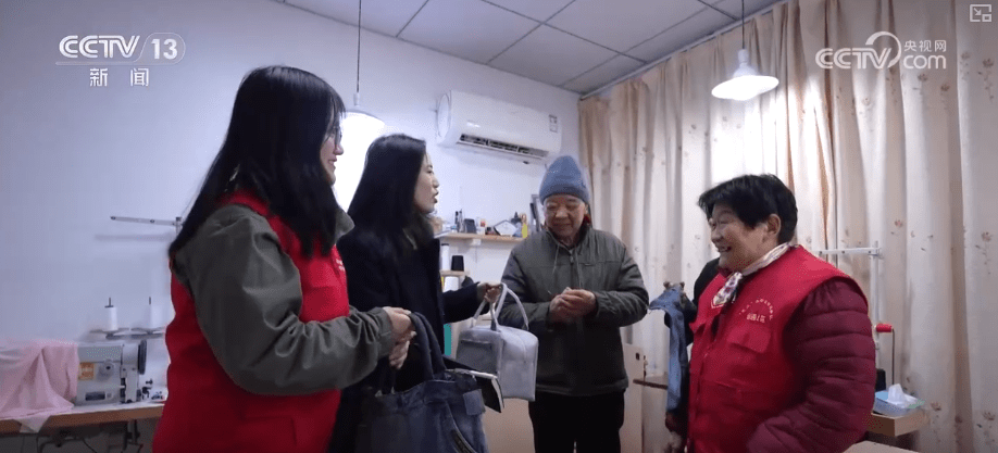 24小时专业跑腿服务 陪诊跑腿服务昌平区跑腿挂号的简单介绍 24小时专业跑腿服务 陪诊跑腿服务昌平区跑腿挂号的简单介绍