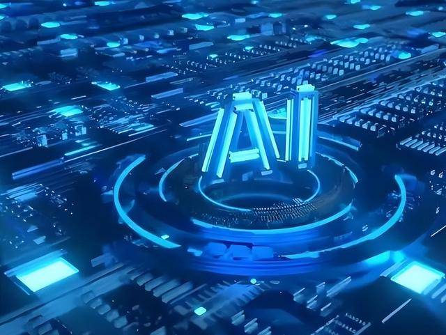 AI独角兽急赴港股"找钱"!巨头豪赌背后,中小玩家生存空间被挤压_模型_公司_MiniMax