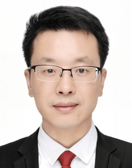 这所211高校迎来两位新任领导_徐川_丁大志_工程