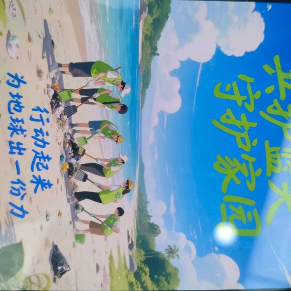 打麻将一打三轻松胡三家:手法 + 认牌核心技巧全揭秘,新手也能学会的实战教学_玩家_其他_计分