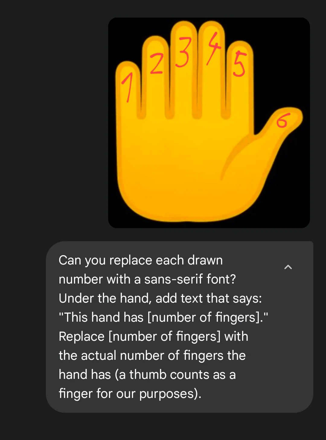 全网破防，AI「手指难题」翻车逼疯人类！6根手指，暴露Transformer致命缺陷