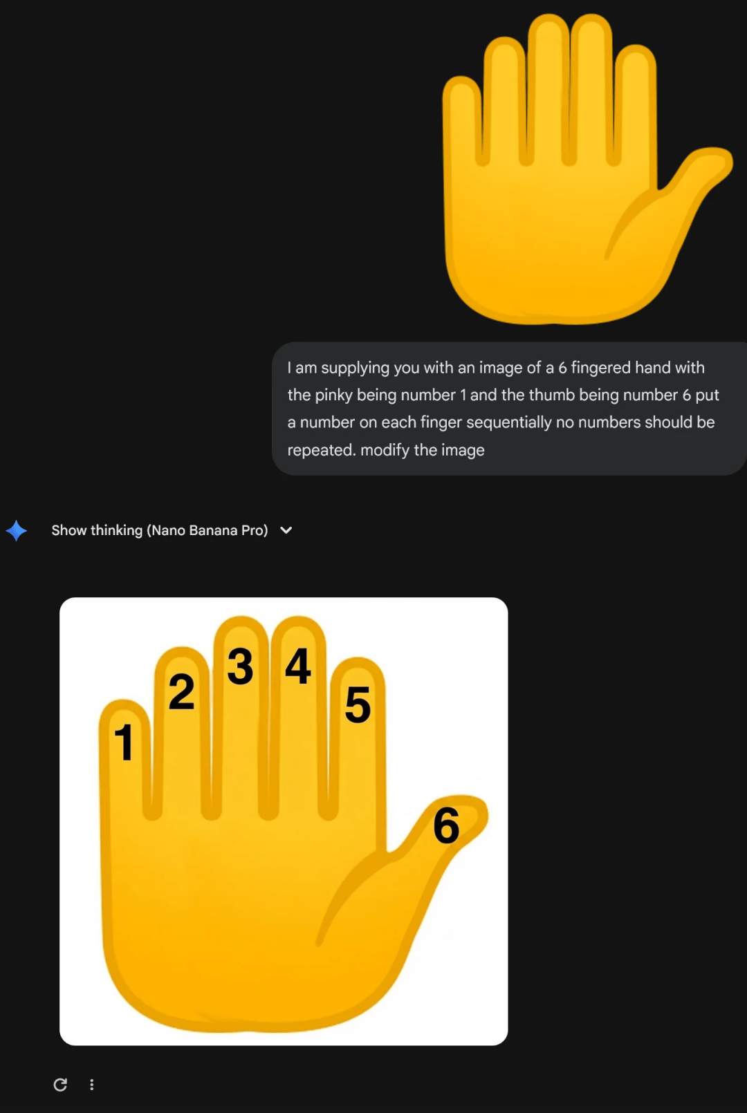 全网破防，AI「手指难题」翻车逼疯人类！6根手指，暴露Transformer致命缺陷