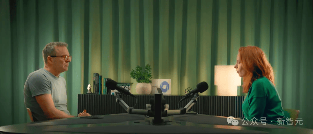 全网破防，AI「手指难题」翻车逼疯人类！6根手指，暴露Transformer致命缺陷