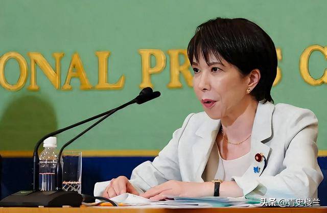 日本之后，又有两国插手台海？解放军已行动，专家：后果无法想象_中国_台湾_刘和平