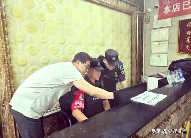 网吧惊魂小说_网吧发展历程_网吧行业复兴原因