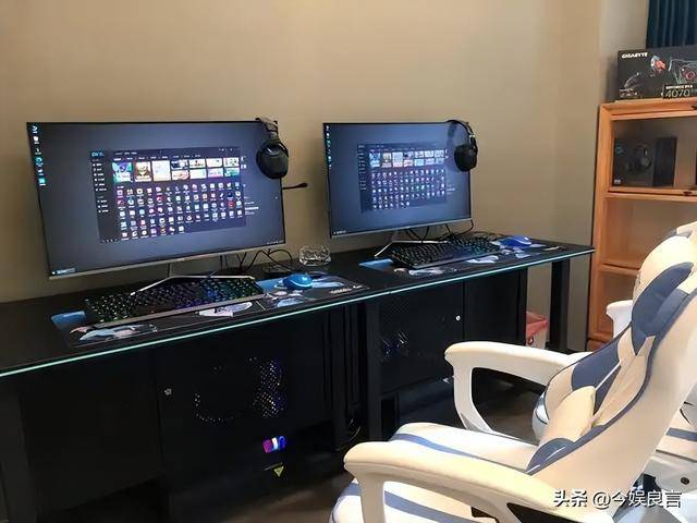 网吧发展历程_网吧惊魂小说_网吧行业复兴原因