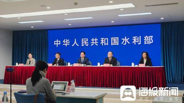 我国将加快建设新型预报预测体系