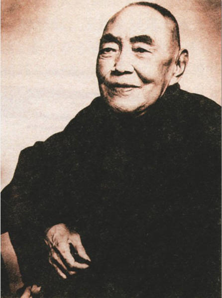 独家｜南京博物院馆藏明代仇英《江南春》为何现身拍卖市场？