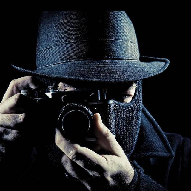 原创 返回舱被觊觎,技术骨干成内鬼!中国航天首次公开了重大安全问题