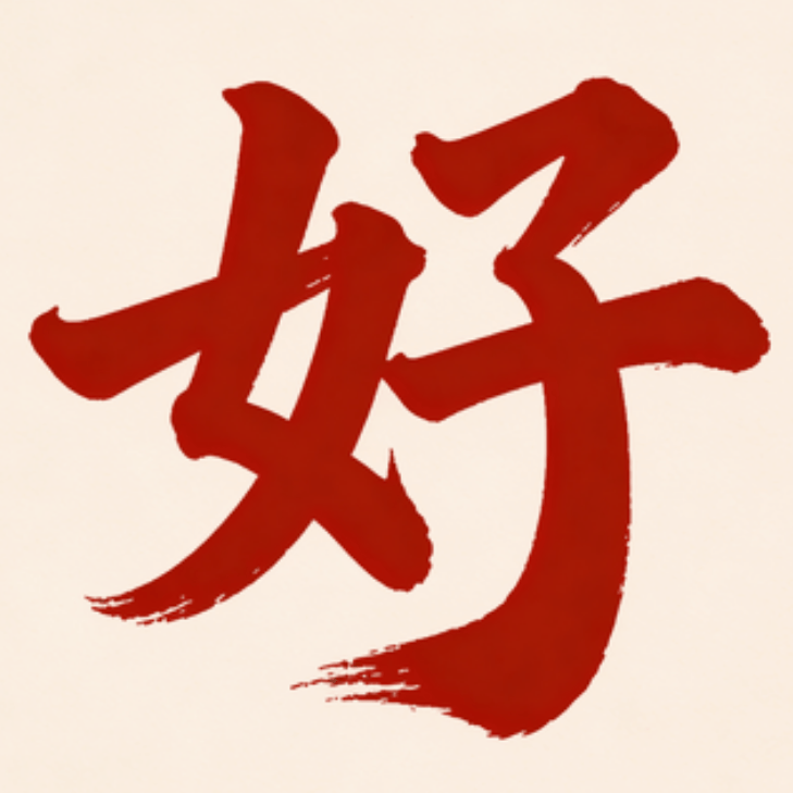 夜跑小哥告诉你:跑步携带手机最佳装备_运动_那一种_过程