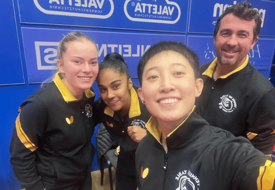 大心脏！范思琦欧冠上演绝地逆转，让二追三独砍2分率队取胜