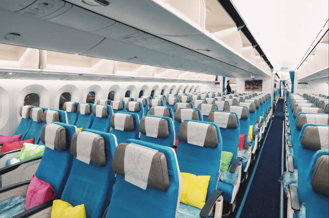 图片[4]-玩转这处小众神级海岛，真的不难！-华闻时空