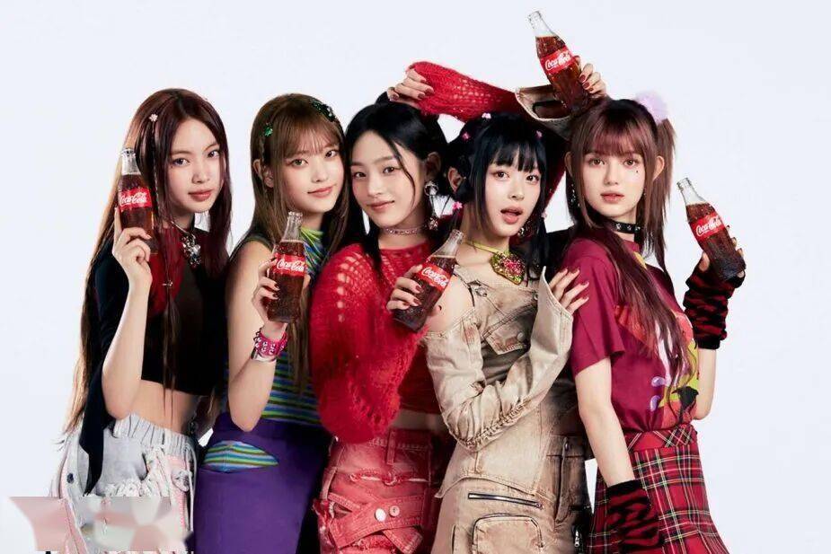 她们遭韩网友指责:这完全是恶意行为!插图2 她们遭韩网友指责:这完全是恶意行为!插图2