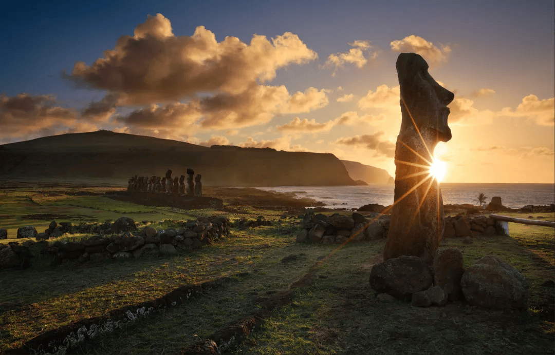 图片[53]-玩转这处小众神级海岛，真的不难！-华闻时空