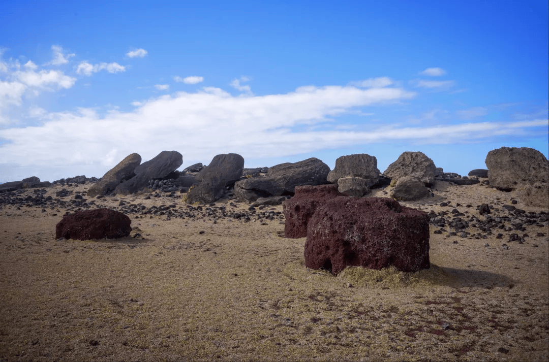图片[35]-玩转这处小众神级海岛，真的不难！-华闻时空