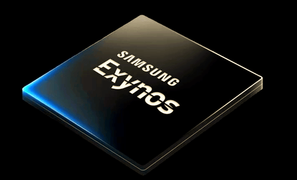 三星2nm自研芯片设计曝光 CPU十核 S26系列搭载?