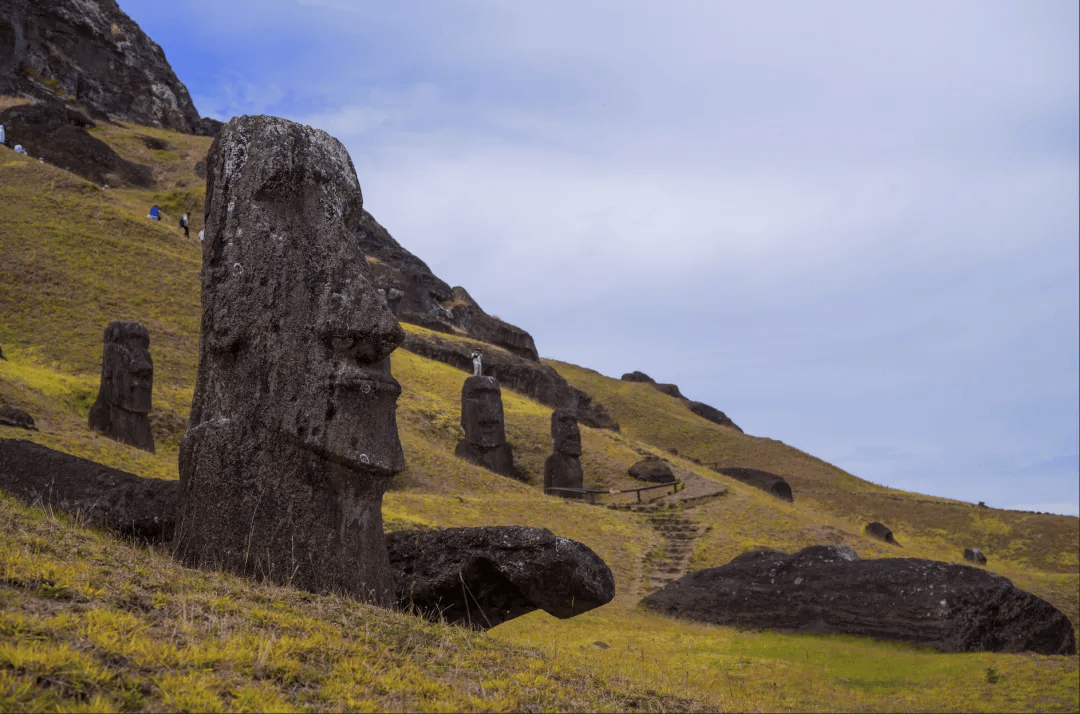 图片[24]-玩转这处小众神级海岛，真的不难！-华闻时空