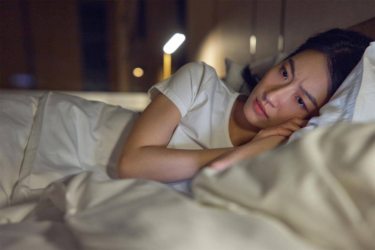 伪造印章串通投标 通辽自然资源局配合地产商合谋抢走一土地