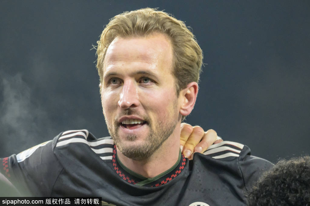 德甲彩经：莱比锡难胜勒沃库森 霍村力拼斯图加特