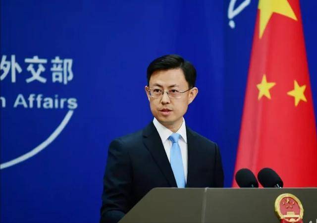 原创             突发！美日韩澳新已签署协议建立芯片全产业链联盟，中国如何应对