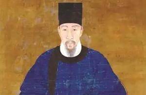 古代的
