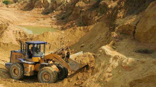 原创             突发！美日韩澳新已签署协议建立芯片全产业链联盟，中国如何应对