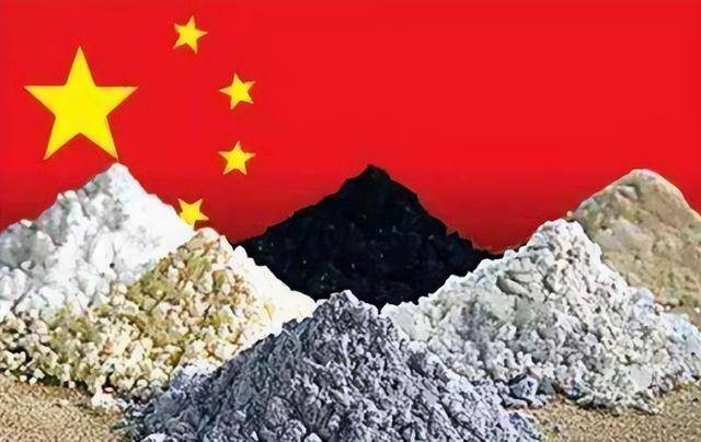 原创             突发！美日韩澳新已签署协议建立芯片全产业链联盟，中国如何应对