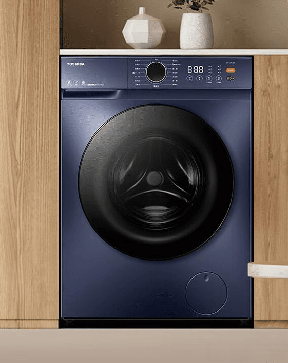 b超机都有什么型号原创2025年东芝10公斤滚筒洗衣机性价比测评：7款热销型号全方位对比，质量、噪音、洗净度一网打尽，避坑指南！_https://www.jmylbn.com_新闻资讯_第3张