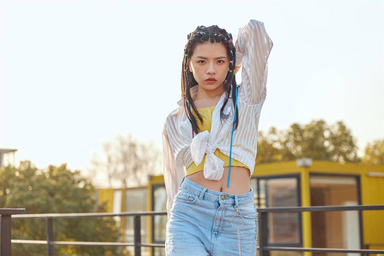 武汉万济精神病医院被处罚：发生医疗纠纷后病历封存不当