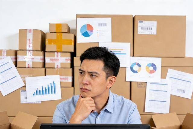 在泰国做电商的老板注意，1月1日起，1泰铢也要交税！千字攻略