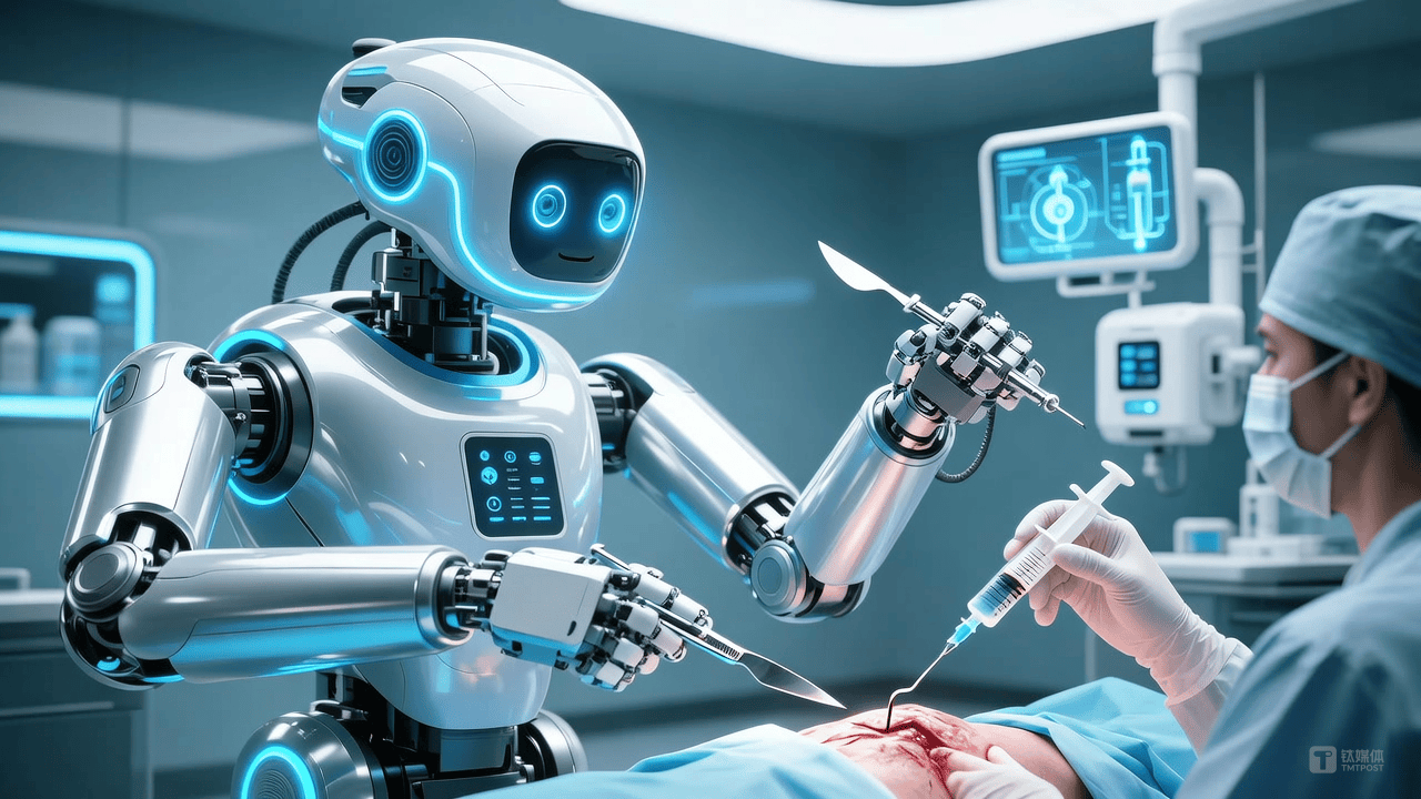 76小时闪电跨界！环保龙头3.1亿双线押注医疗，收款“阵痛”中寻破局_搜狐网