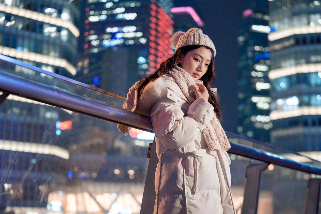 卓然股份及实控人同日被立案调查：募投资金疑遭