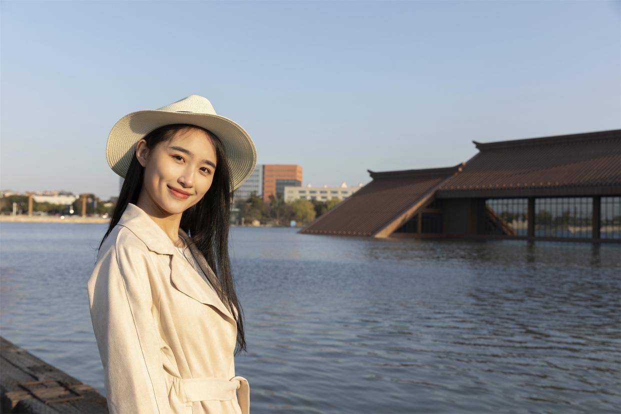 导流乱象：注销公司仍能放贷？融360被曝