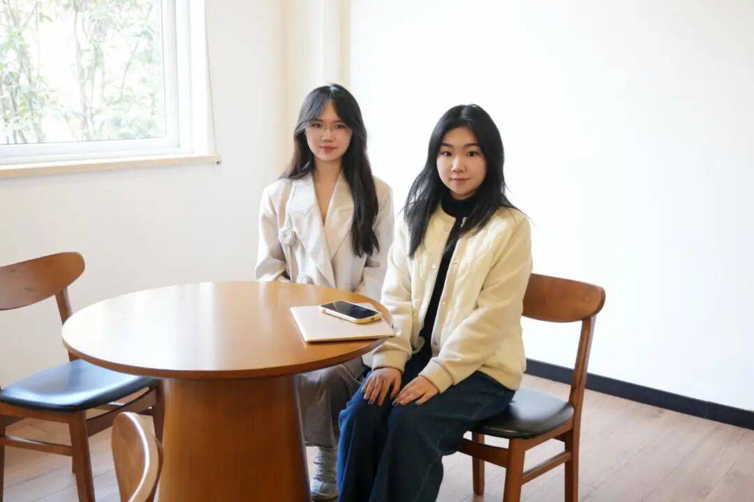 【悉商人物】花丝绕中西,热爱赴山海——青年创业者刘昱辰的非遗传承与商业探索_文化_珠宝_明辰