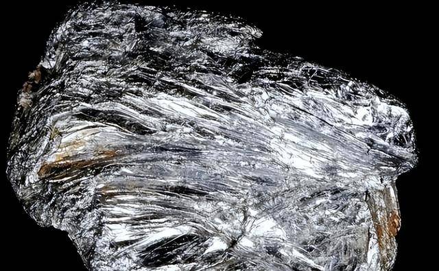 原创             “稀世珍宝”再现我国，多国想用先进技术来换，都被我国逐一拒绝