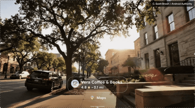 大厂扎堆智能眼镜，但谁也说不清它到底是啥｜AI 器物志