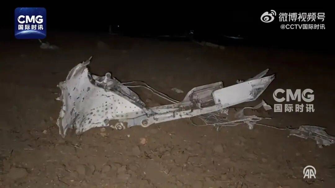 利比亚军事领导人在土耳其坠机身亡，飞机起飞42分钟后失联，残骸已找到
