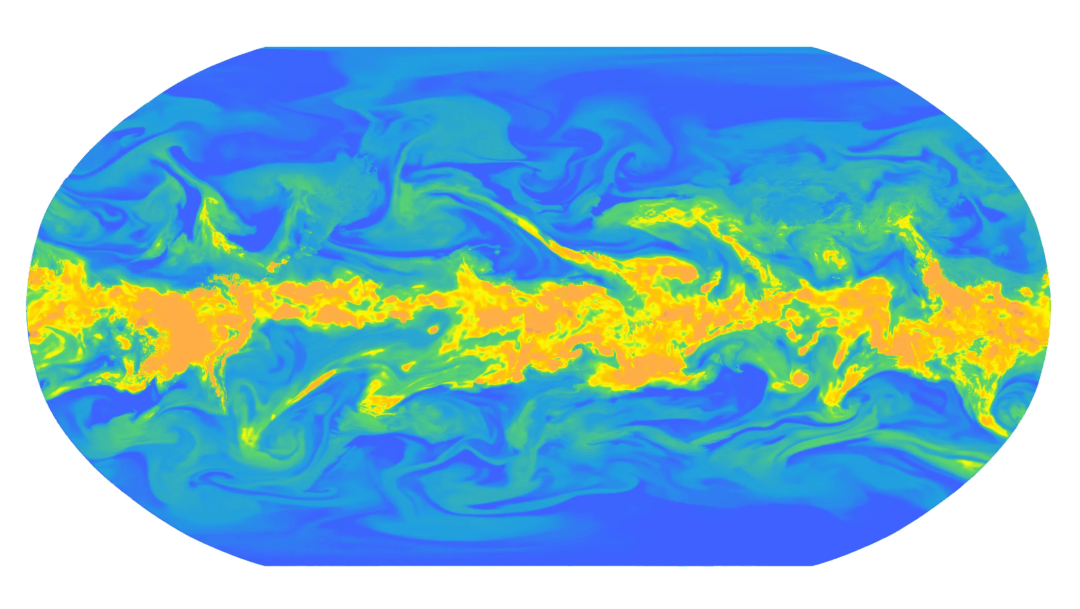谷歌2025「复仇爽文」大结局！从至暗时刻到王者归来
