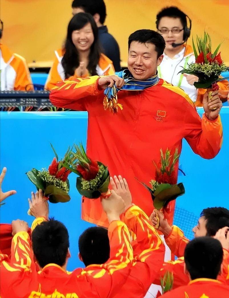 ����ͽ�������ã�����ۤ��24��ϴ��ԩ��