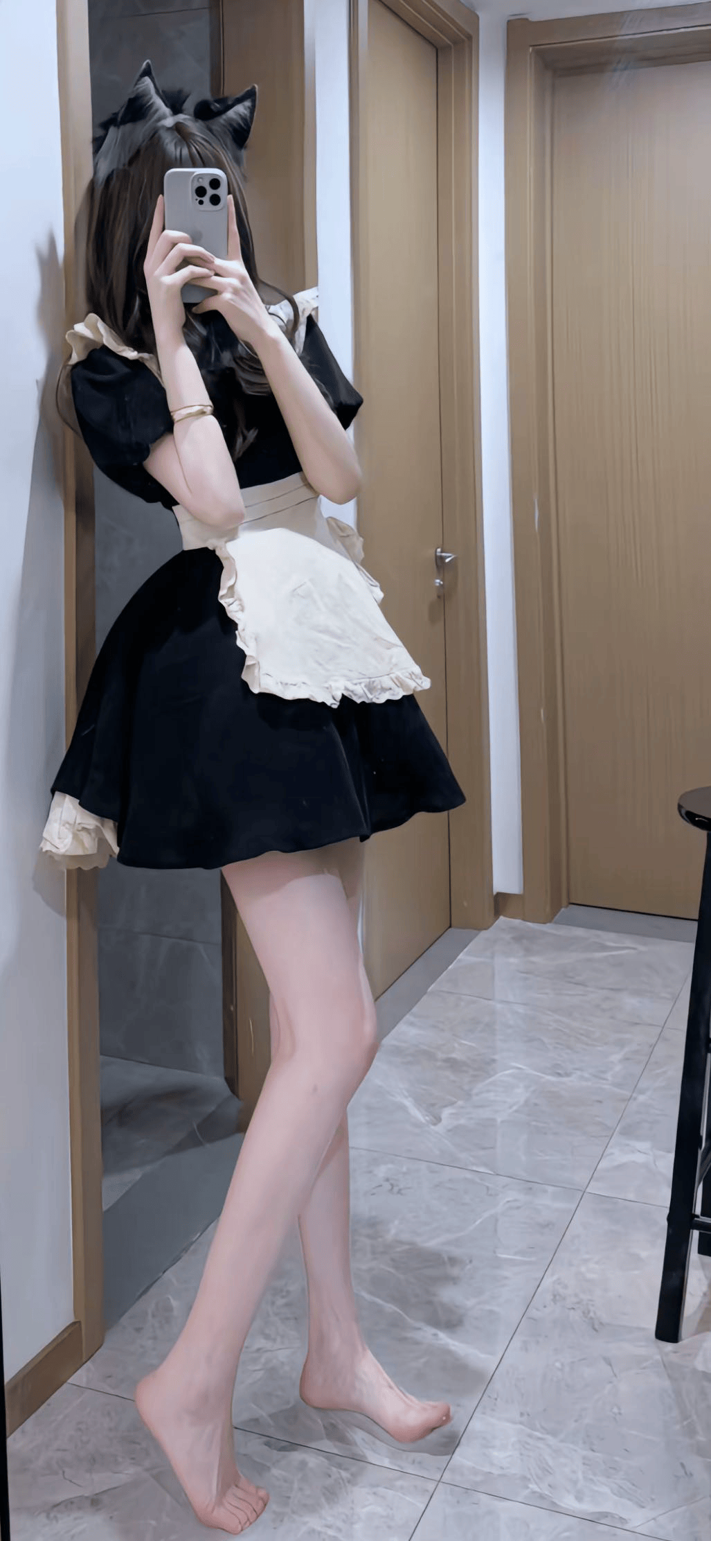 渣男壁纸