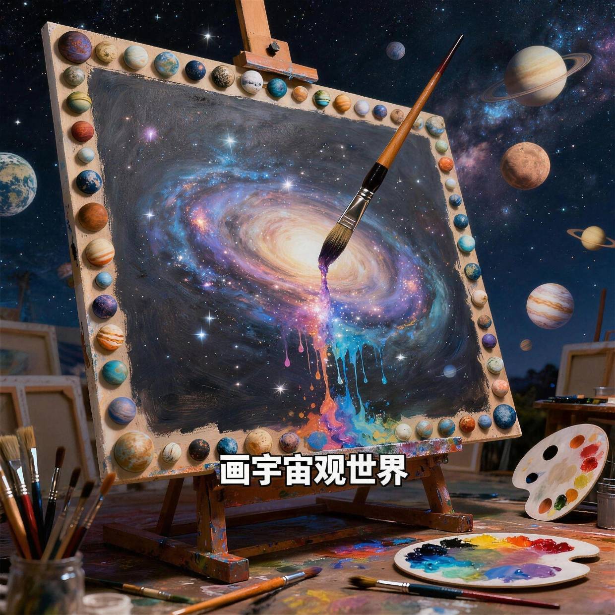 庞叔令开始指名道姓了,徐湖平的“卖惨”与国宝《江南春》的8800万疑云_南京博物院_庞增和_图卷